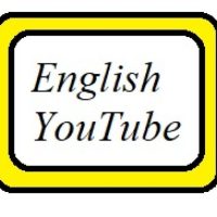 (c) Englishtextsatyoutube.wordpress.com